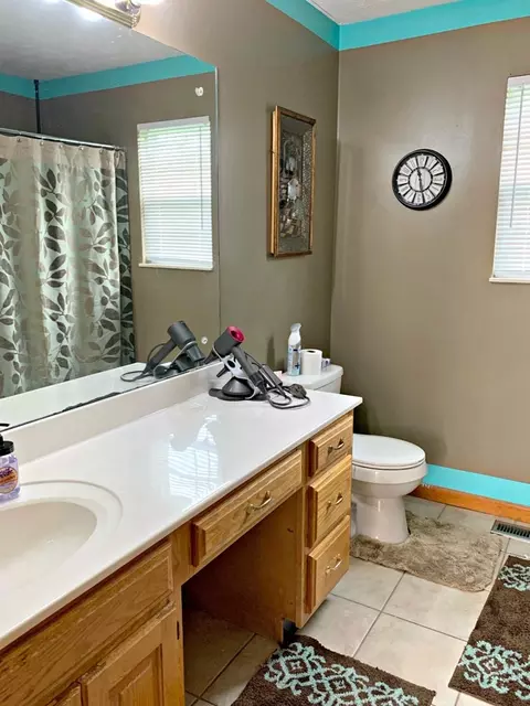 8035 W Pointe Dr, Talbott, TN 37877 photo 17