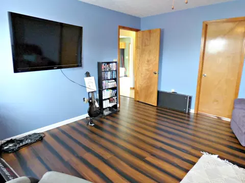8035 W Pointe Dr, Talbott, TN 37877 photo 10