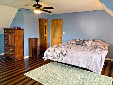8035 W Pointe Dr, Talbott, TN 37877 photo 15