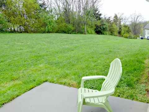 8035 W Pointe Dr, Talbott, TN 37877 photo 25