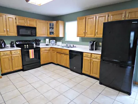 8035 W Pointe Dr, Talbott, TN 37877 photo 14