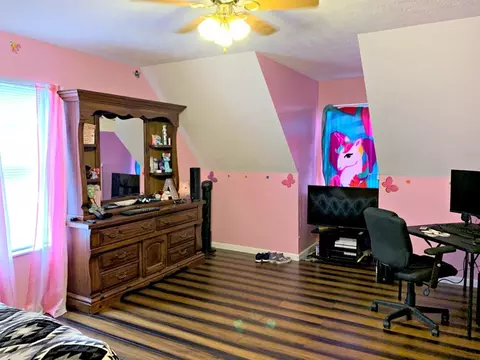 8035 W Pointe Dr, Talbott, TN 37877 photo 18