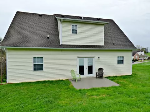 8035 W Pointe Dr, Talbott, TN 37877 photo 24