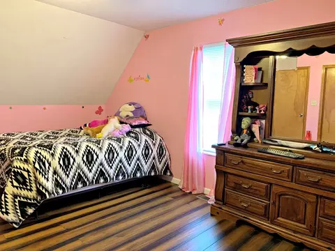 8035 W Pointe Dr, Talbott, TN 37877 photo 19