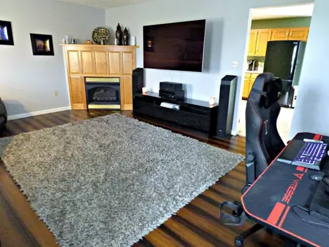 8035 W Pointe Dr, Talbott, TN 37877 photo 7