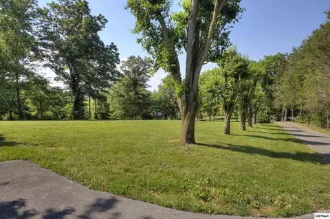 8126 Robert Watkins Rd, Talbott, TN 37877 photo 34