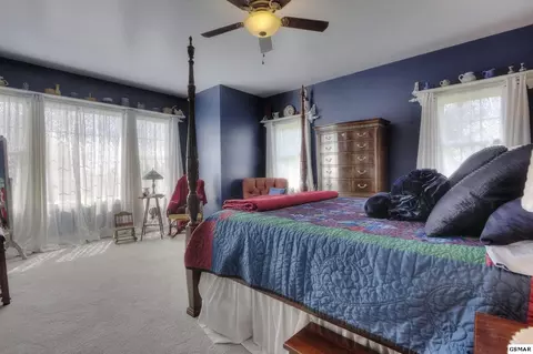 8126 Robert Watkins Rd, Talbott, TN 37877 photo 20