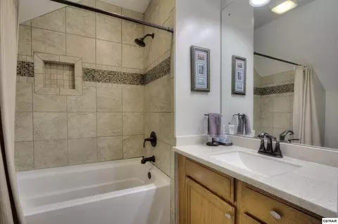 8126 Robert Watkins Rd, Talbott, TN 37877 photo 31