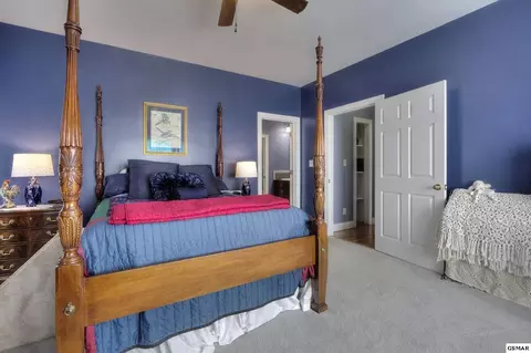 8126 Robert Watkins Rd, Talbott, TN 37877 photo 21