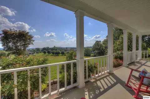 8126 Robert Watkins Rd, Talbott, TN 37877 photo 7