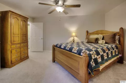 8126 Robert Watkins Rd, Talbott, TN 37877 photo 30