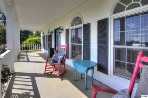 8126 Robert Watkins Rd, Talbott, TN 37877 photo 33