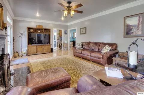 8126 Robert Watkins Rd, Talbott, TN 37877 photo 11