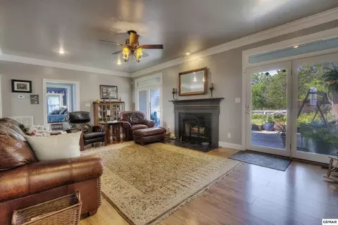 8126 Robert Watkins Rd, Talbott, TN 37877 photo 12