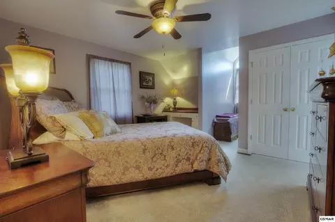 8126 Robert Watkins Rd, Talbott, TN 37877 photo 26