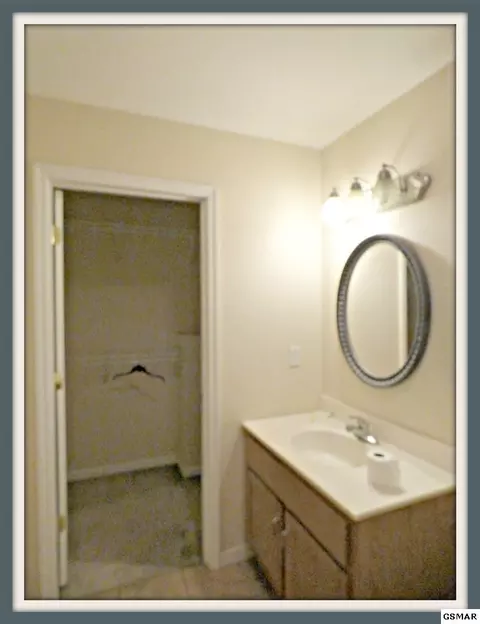 2529 Kaley Dr, Talbott, TN 37877 photo 8