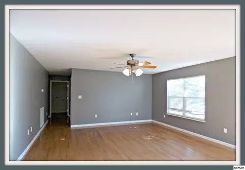 2529 Kaley Dr, Talbott, TN 37877 photo 2