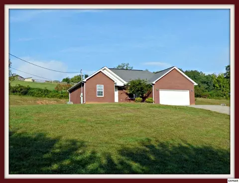 2529 Kaley Dr, Talbott, TN 37877 photo 13