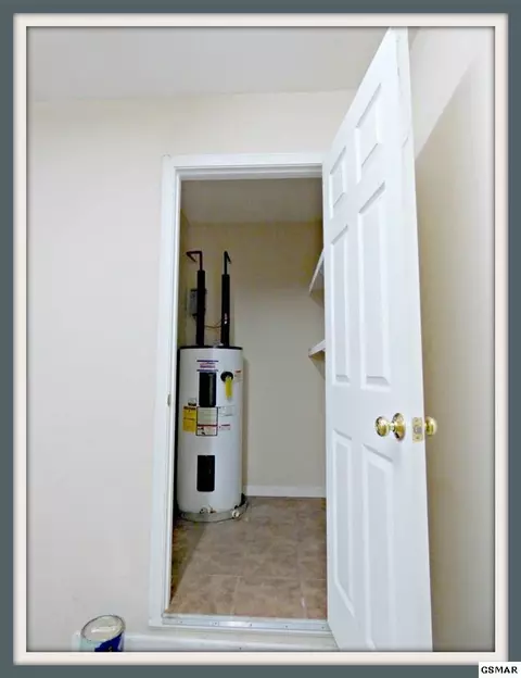 2529 Kaley Dr, Talbott, TN 37877 photo 11