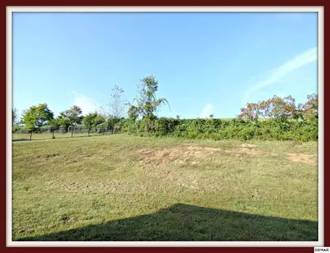 2529 Kaley Dr, Talbott, TN 37877 photo 1