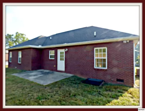 2529 Kaley Dr, Talbott, TN 37877 photo 12