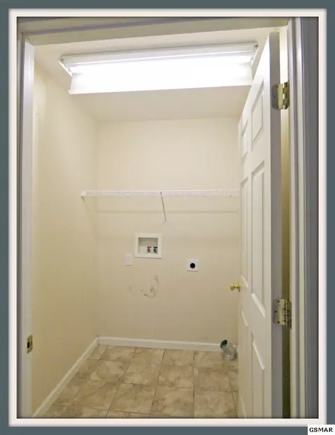 2529 Kaley Dr, Talbott, TN 37877 photo 5