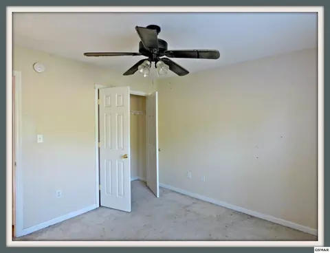 2529 Kaley Dr, Talbott, TN 37877 photo 7