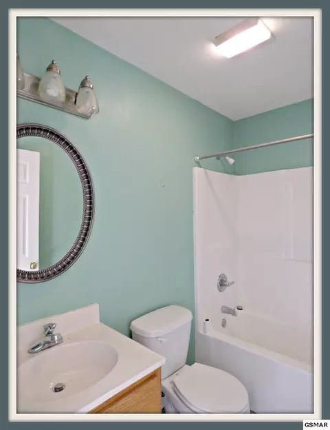 2529 Kaley Dr, Talbott, TN 37877 photo 6