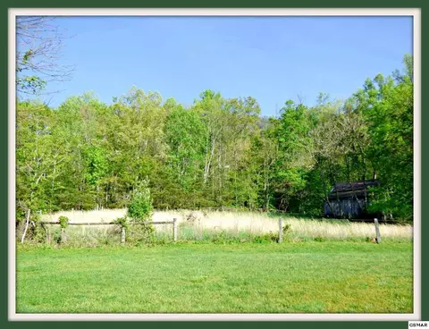 3676 Collier Loop, Dandridge, TN 37725 photo 28