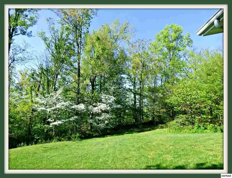 3676 Collier Loop, Dandridge, TN 37725 photo 4