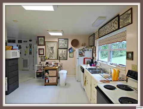 3676 Collier Loop, Dandridge, TN 37725 photo 13