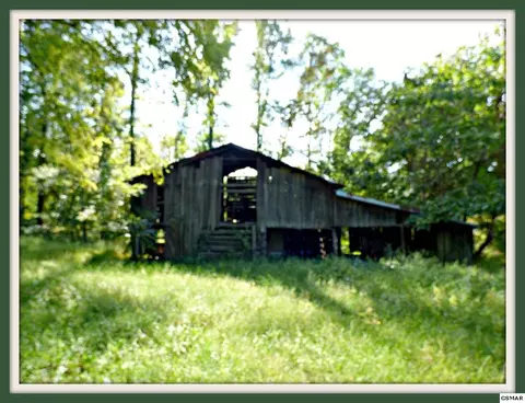3676 Collier Loop, Dandridge, TN 37725 photo 26