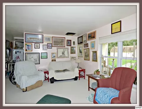 3676 Collier Loop, Dandridge, TN 37725 photo 9
