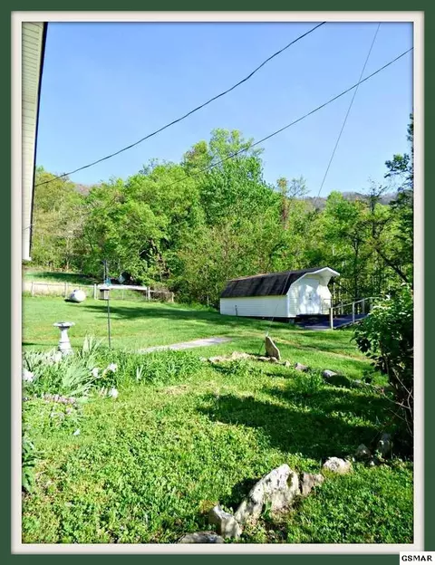 3676 Collier Loop, Dandridge, TN 37725 photo 3