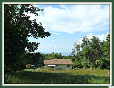 3676 Collier Loop, Dandridge, TN 37725 photo 34