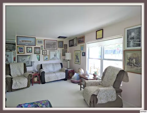 3676 Collier Loop, Dandridge, TN 37725 photo 10