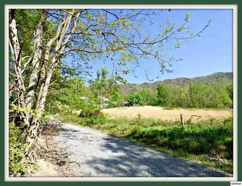 3676 Collier Loop, Dandridge, TN 37725 photo 27
