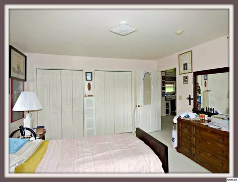 3676 Collier Loop, Dandridge, TN 37725 photo 19