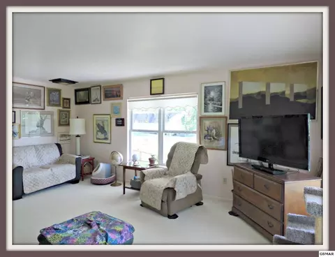 3676 Collier Loop, Dandridge, TN 37725 photo 15