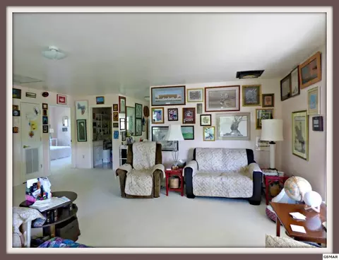 3676 Collier Loop, Dandridge, TN 37725 photo 8
