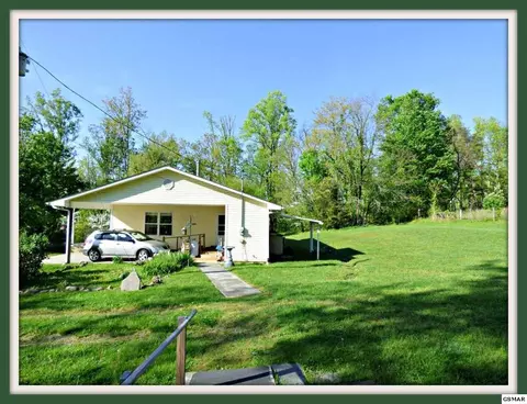 3676 Collier Loop, Dandridge, TN 37725 photo 33