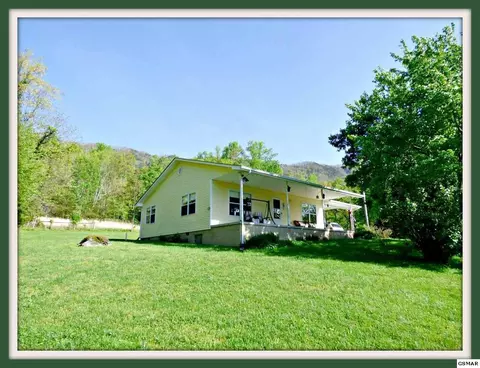 3676 Collier Loop, Dandridge, TN 37725 photo 35