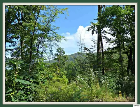 3676 Collier Loop, Dandridge, TN 37725 photo 25