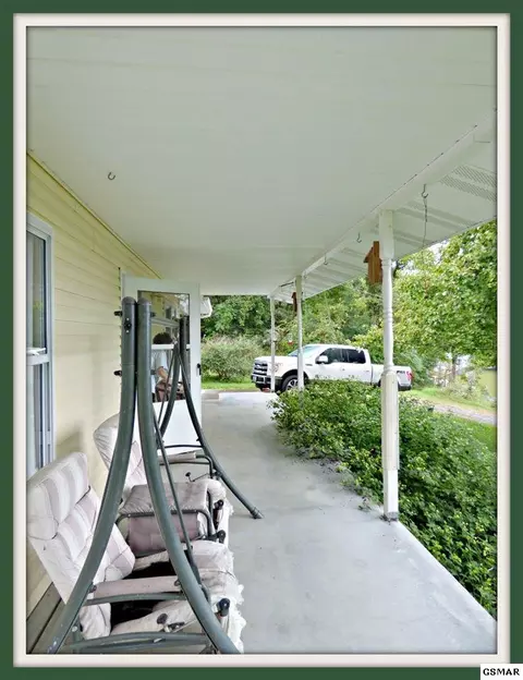 3676 Collier Loop, Dandridge, TN 37725 photo 7