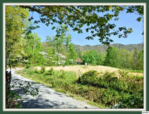3676 Collier Loop, Dandridge, TN 37725 photo 5