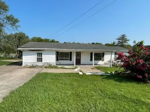922 Lebanon Hwy, Lebanon, TN 37087