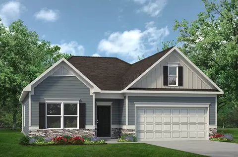 108 Townsend Way, Chapel Hill, TN 37034