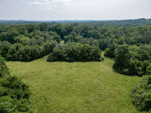 0 Choctaw Rd, College Grove, TN 37046