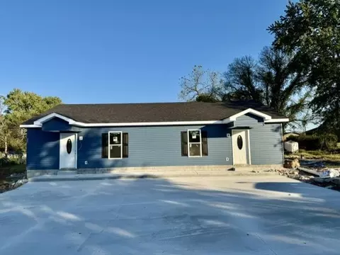 112 Short St, Winchester, TN 37398
