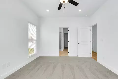 Bedroom - 1815 Flatwaters St, Spring Hill, TN 37174 photo 2 of 8